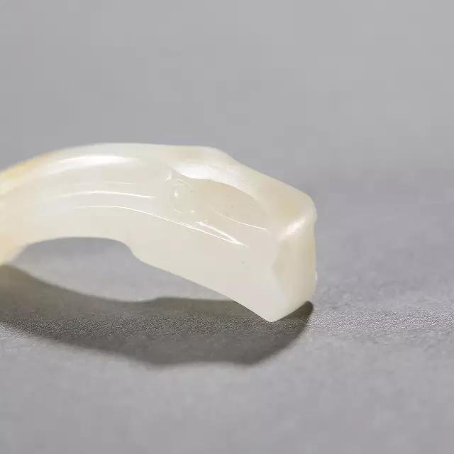 和田玉的油性是什么原理,和田玉的润度怎么鉴别