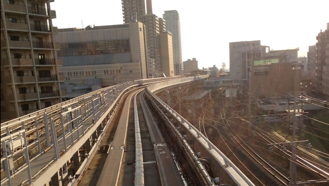 日本旅行你想省几百元,他却省了几千元,只因你忽略了帕累托改进