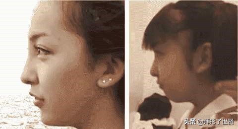 鏁村鍖荤敓璇勪环鐭冲師閲岀編,鐭冲師閲岀編鏁村舰鍖荤敓