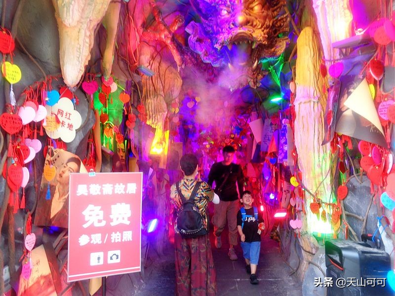 杭州河坊街哪些小吃好吃,杭州河坊街值得吃的