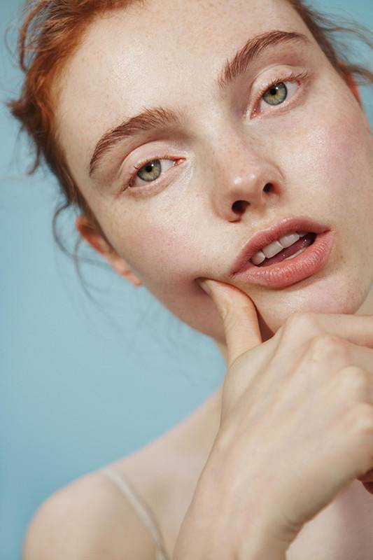 做好清洁有利于祛痘吗,清洁护肤品怎么做的好用