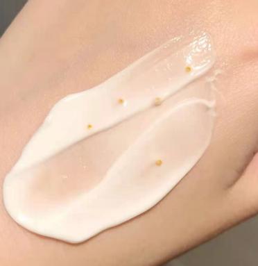 孕期身体乳保湿推荐,孕期保湿身体乳推荐