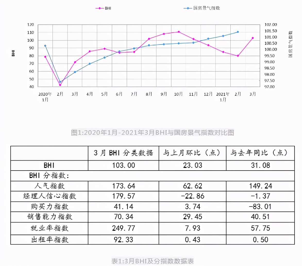 陶瓷卫浴行业平台,陶瓷资讯新闻网