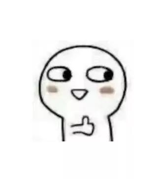 年轻雪糕,当代年轻人吃雪糕现状