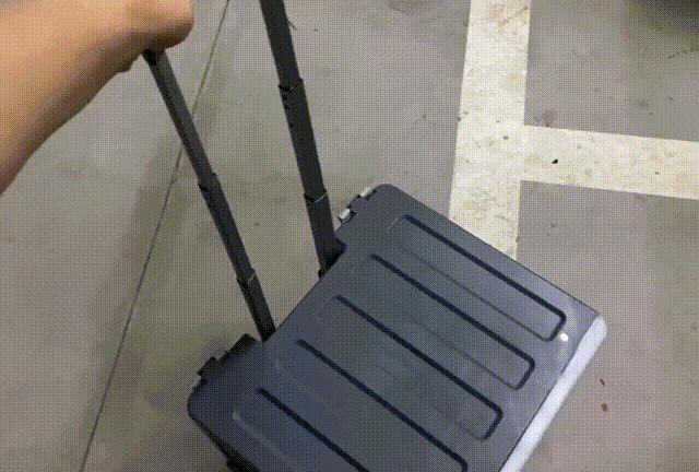 车内异响解决神器,车内异响解决神器是什么