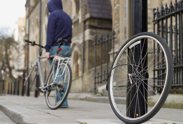 世界上禁赌的国家,不禁赌的国家