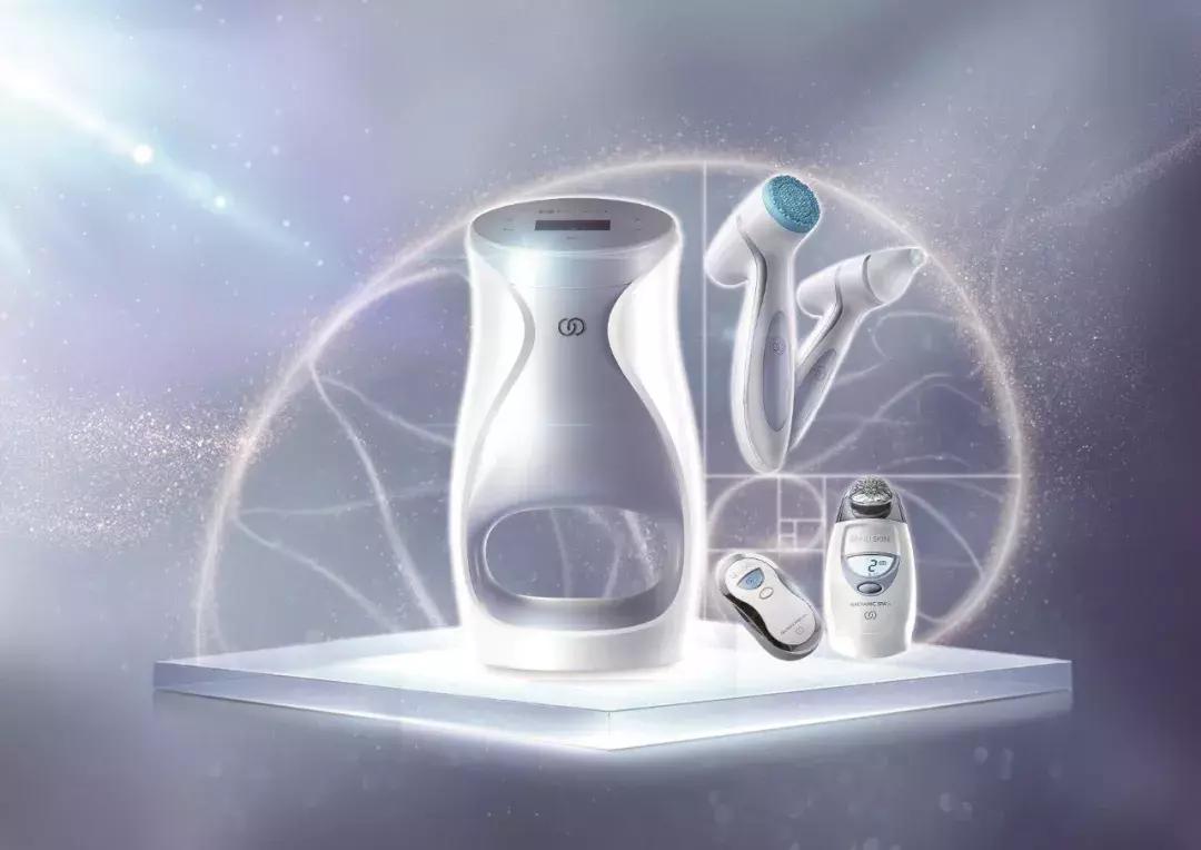 康宝莱为什么那么多人选择直销,如新康宝莱现状