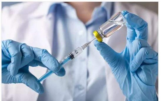 赴港打HPV疫苗你需要备点小攻略