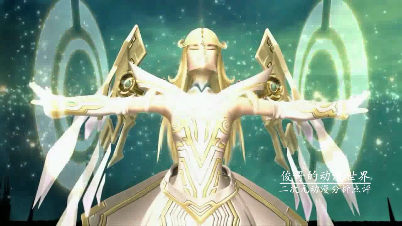 超兽武装雪皇星云体集结,超兽武装雪皇是怎么进玄冥黑洞的