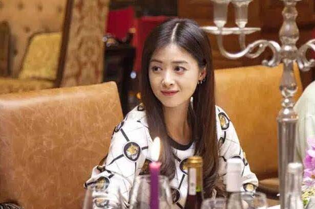 欢乐颂2王柏川小樊买房,欢乐颂2樊胜美王柏川买房