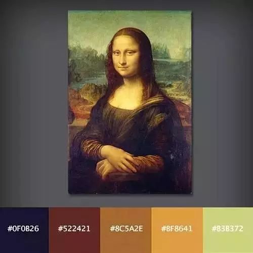 aj1最好看的配色排名,欧文七公认最好看的配色