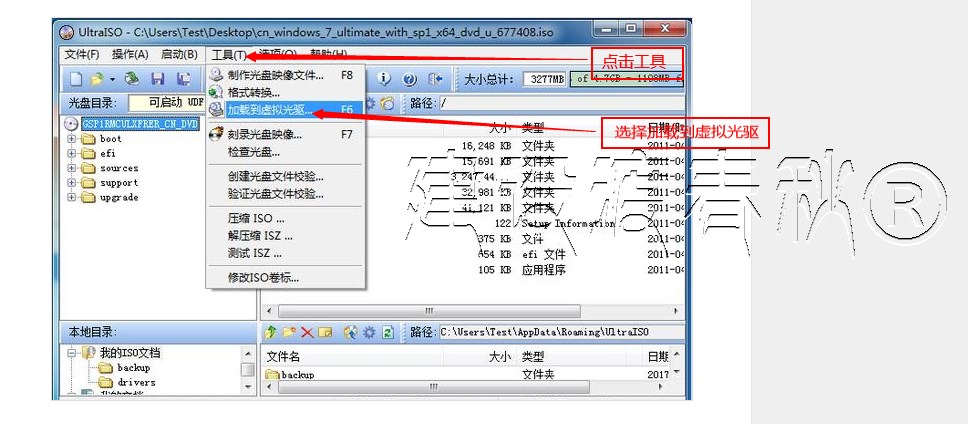 涓绘澘濡備綍瑁卬vme椹卞姩,涓绘澘bios娣诲姞nvme椹卞姩