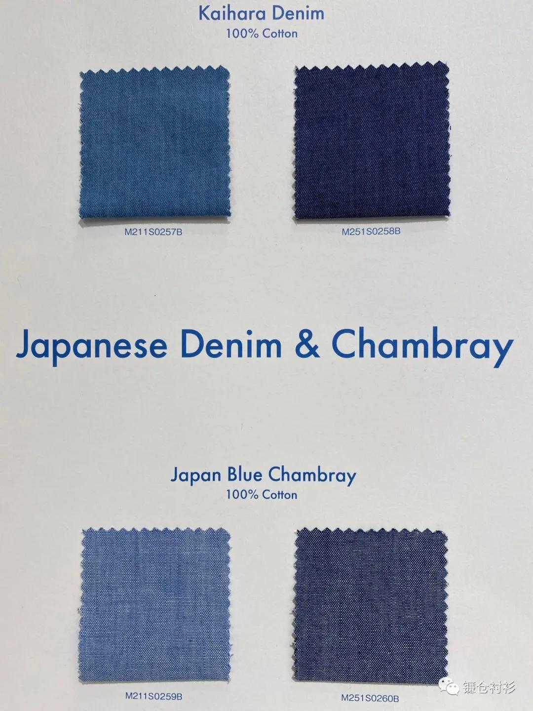 全棉水洗棉缩水严重吗,100%全棉怎么缩水