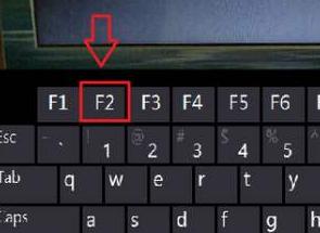 windows10如何进入电脑bios,toshiba笔记本电脑怎么进入bios