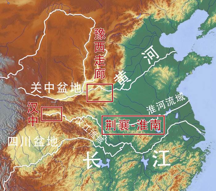 满清入关杀多少汉人,满人入侵明朝