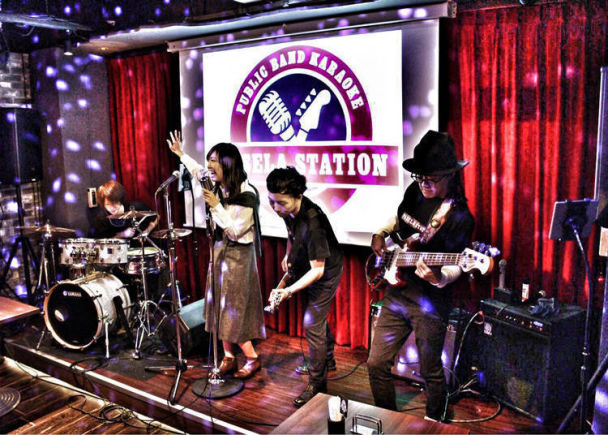 东京涩谷哪个餐厅看夜景,夜猫子必追的一部剧