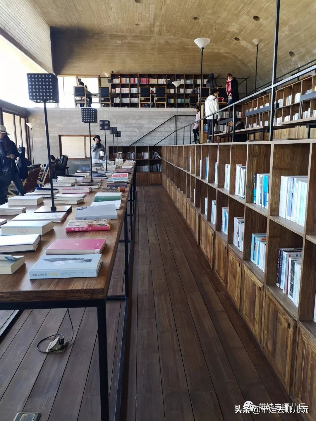 阿那亚民宿亲子游,阿那亚亲子游记2021