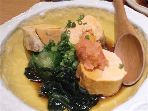 再也没见过比它更丑的鱼了，却让日本关西*欲人**罢不能，你吃过吗?