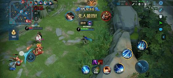 年轻人首选高性价比5g,年轻人值得买的手机中高端