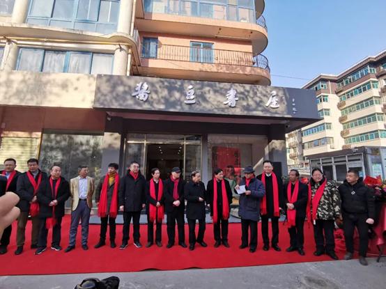 陕人自嗨，“贾学”出笼：劝君潜心研究 莫要自我吹捧