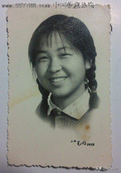 鑺辩敓濮戝娌冲崡,涓滄礊闂ㄦ潙