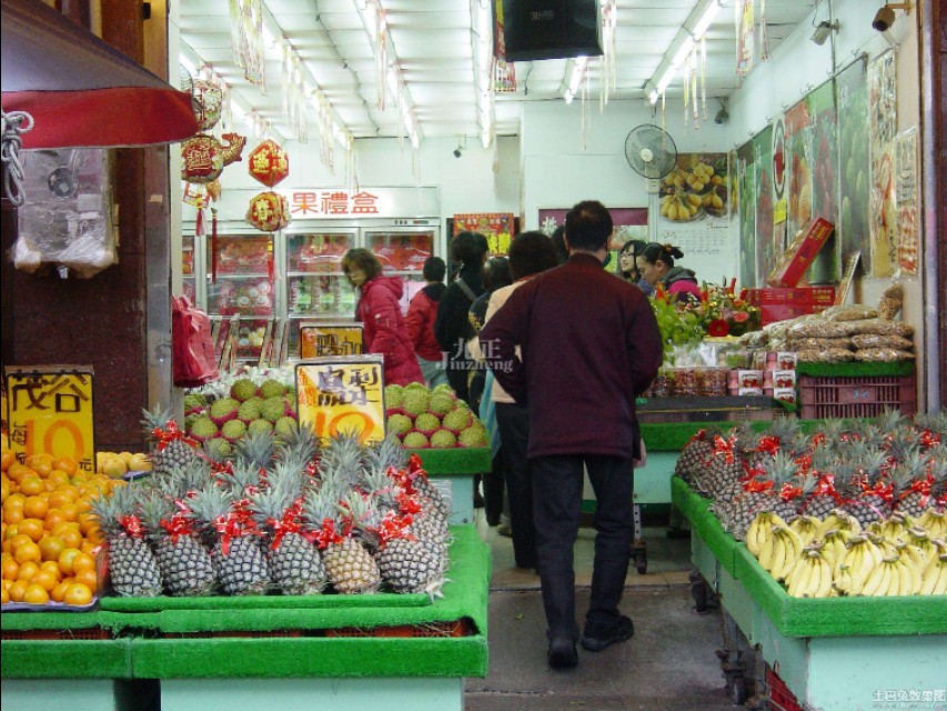 疫情再爆发做什么生意好,疫情过后适合创业的行业