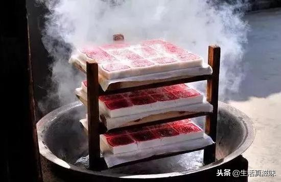 宁波100种美食大全,宁波10道名菜