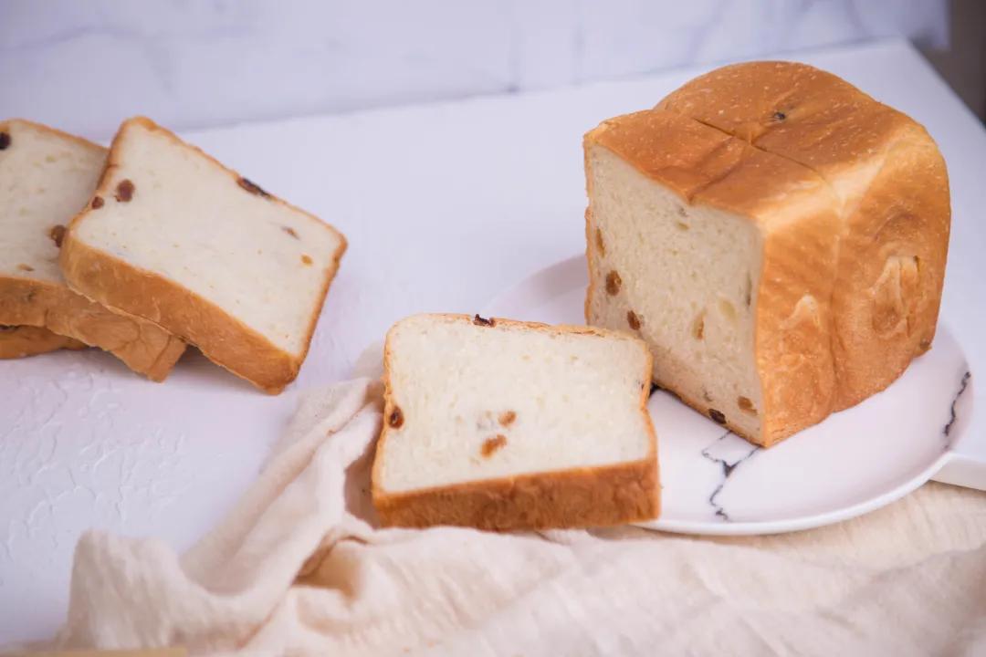 面团总是发酵过度一碰就塌陷了,发酵过度的面团不要扔