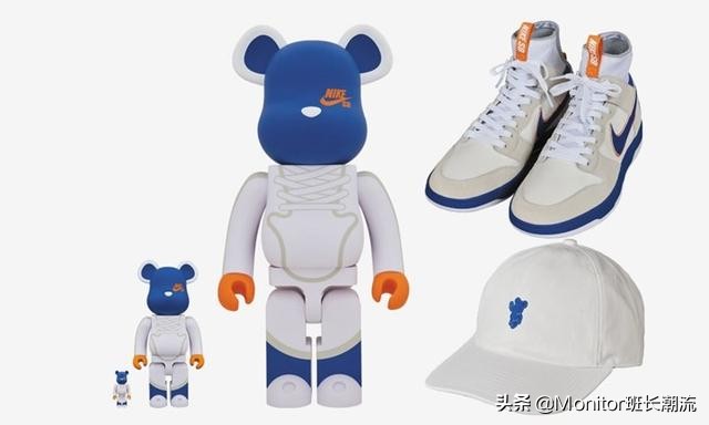 aj1ow联名所有鞋,十大最贵球鞋排行榜前十名