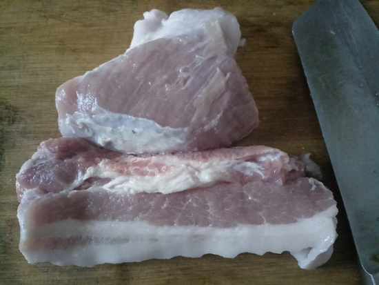 包馄饨饺子怎样才好看,包饺子和馄饨怎么包好看