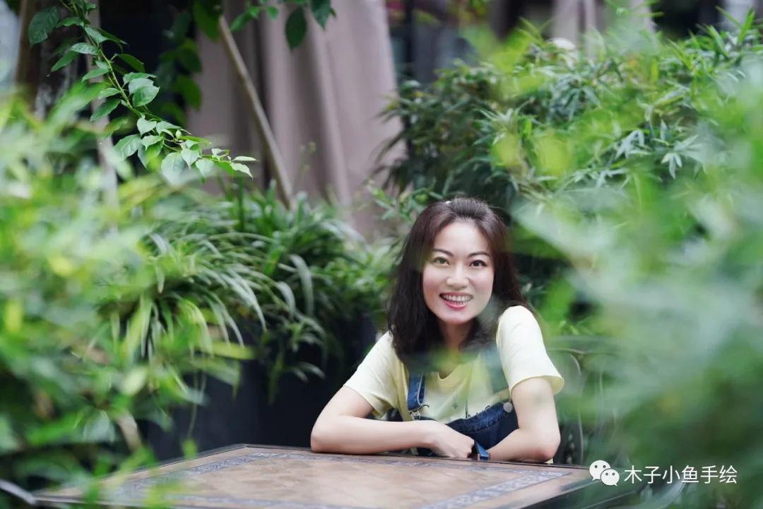 成都四季家园房价多少,四川省成都市的四季