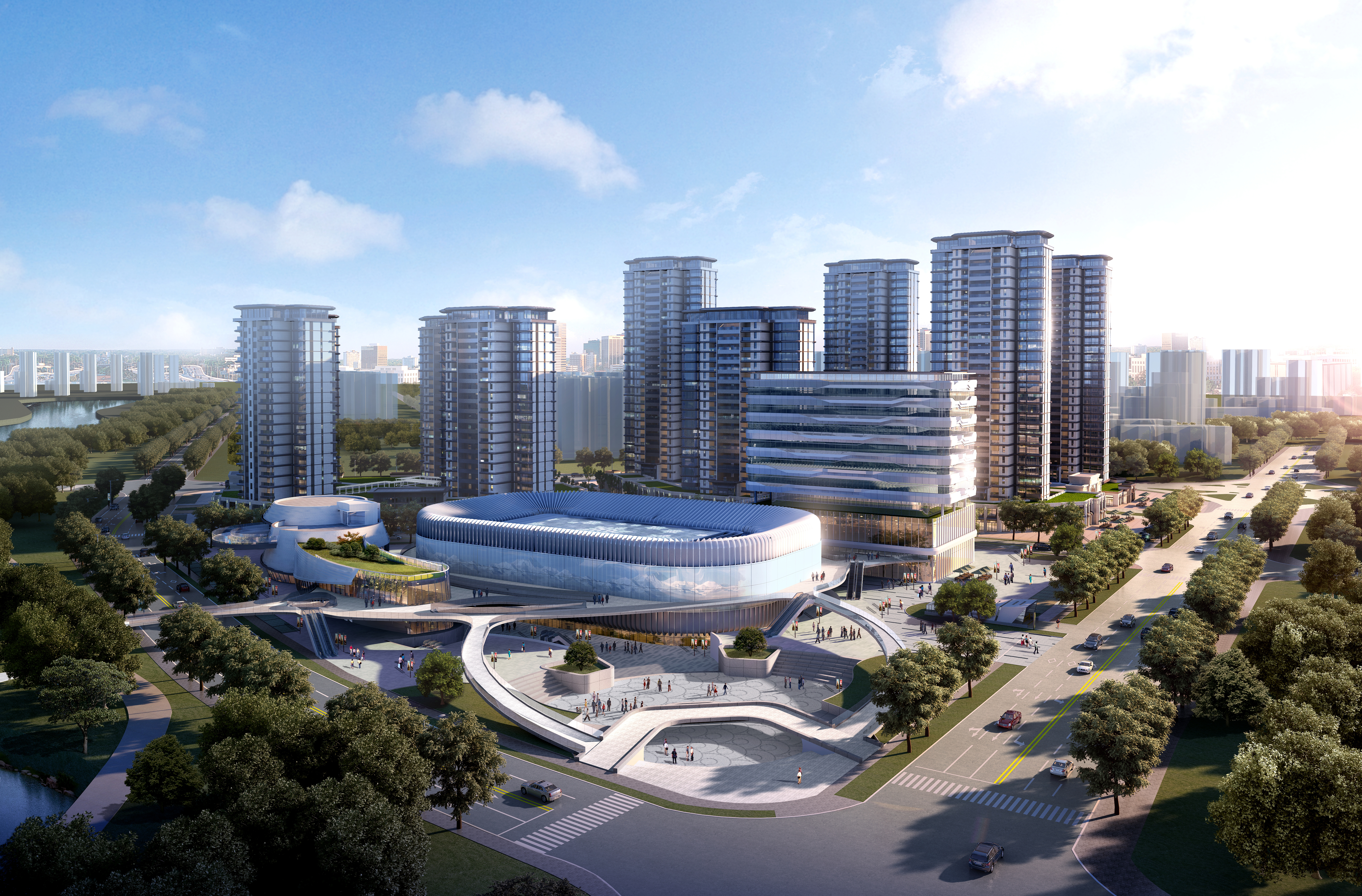 涓存腐鍖虹殑濞佹捣鎭掕瀺鍦颁骇,绮捐嚧濞佹捣鐜繝