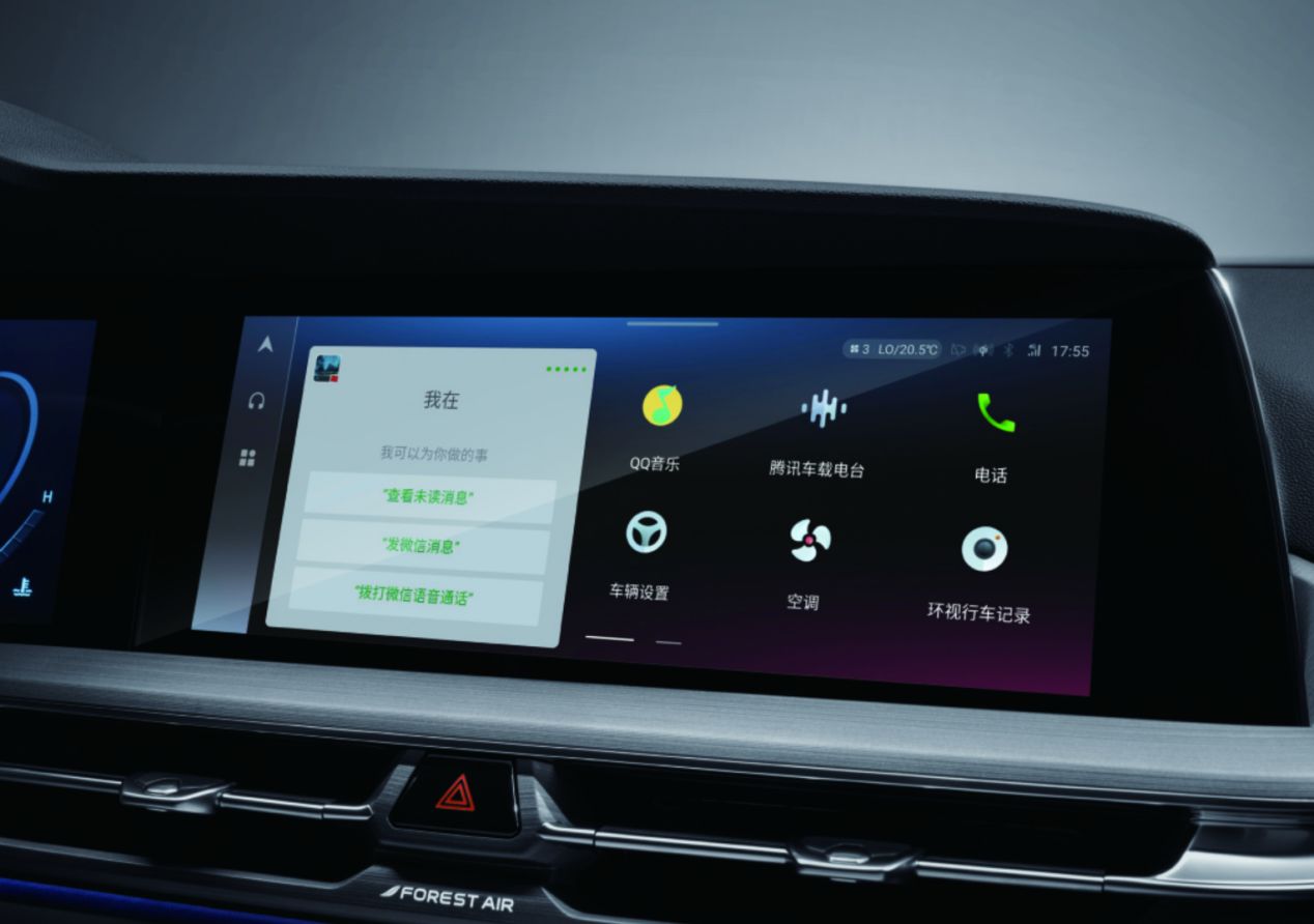 车主故事分享,车主故事十万公里