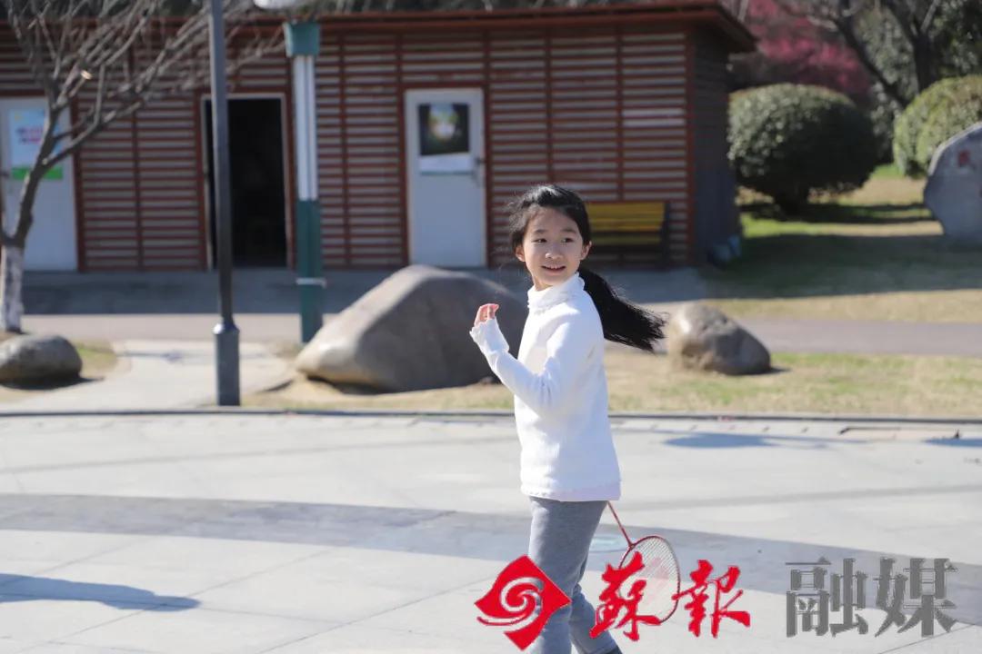 苏州旅游必打卡的10个景点,苏州适合周末放松的景区