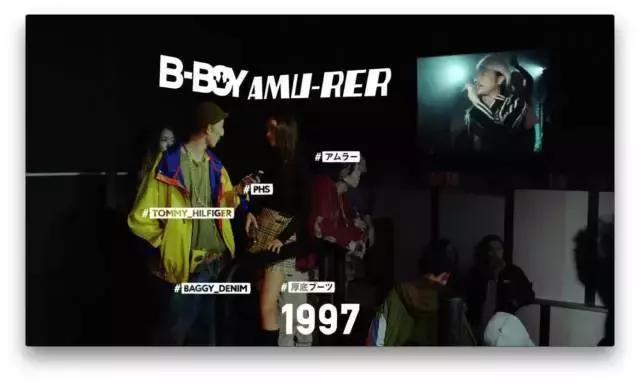 日本东京时尚之都背后的故事,带你详细了解日本历史