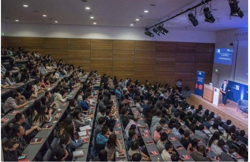 三本就没用了吗,三本就真的不如大专吗