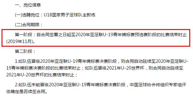 球员太差教练吓跑！这支国足没教练了，还扬言11月要教训韩国队