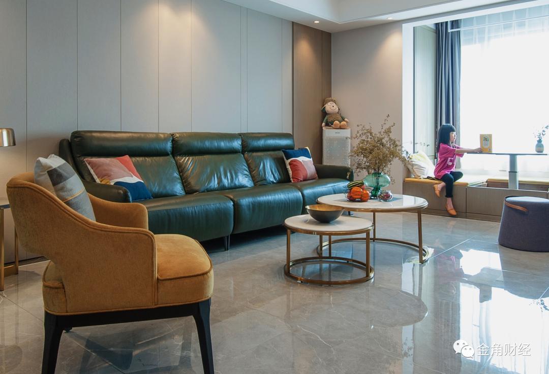 疫情下的社区商业机会,疫情下的社区综合体