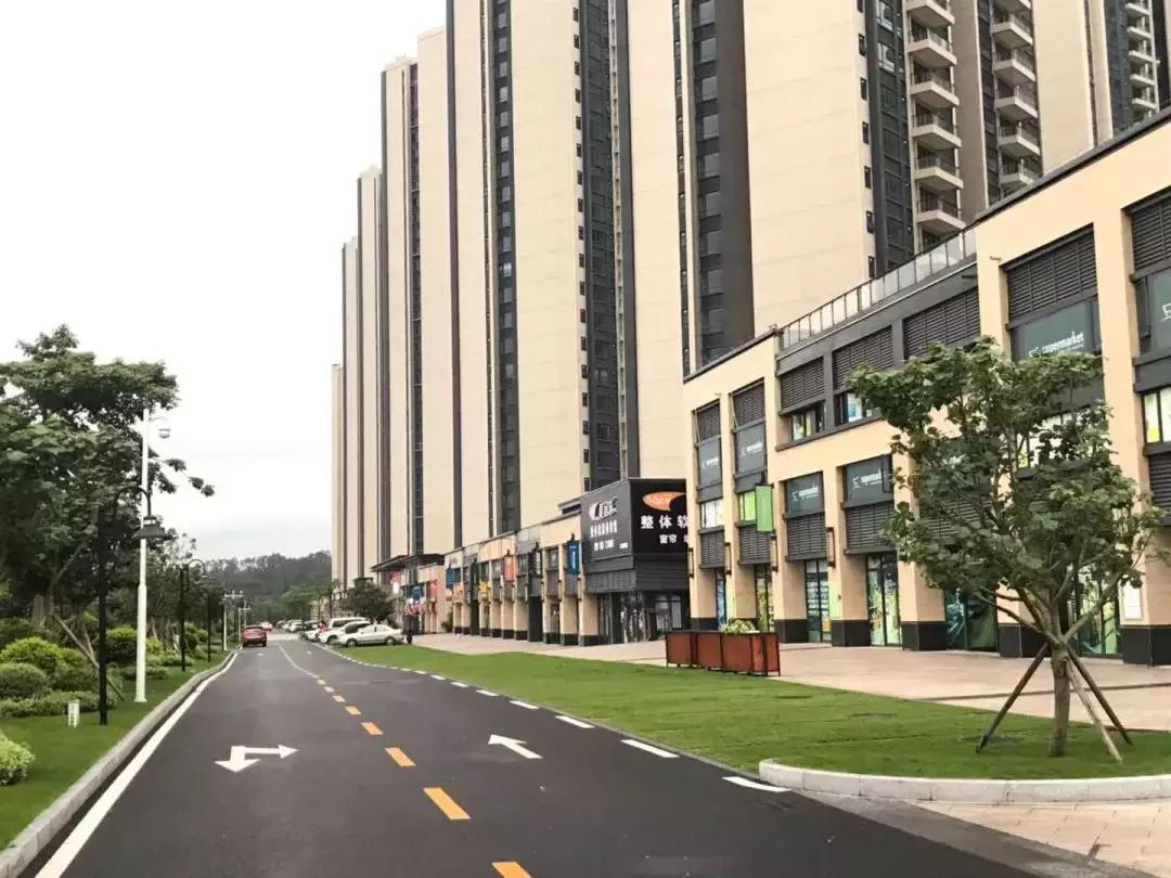 红树林二手房首付,热销楼盘红树林花园二手房