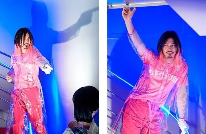 假面骑士鳄霸被影子认可,假面骑士鳄霸对战创骑