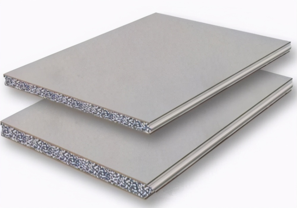 轻质隔墙板安全吗,轻质水泥发泡隔墙板可以防火吗