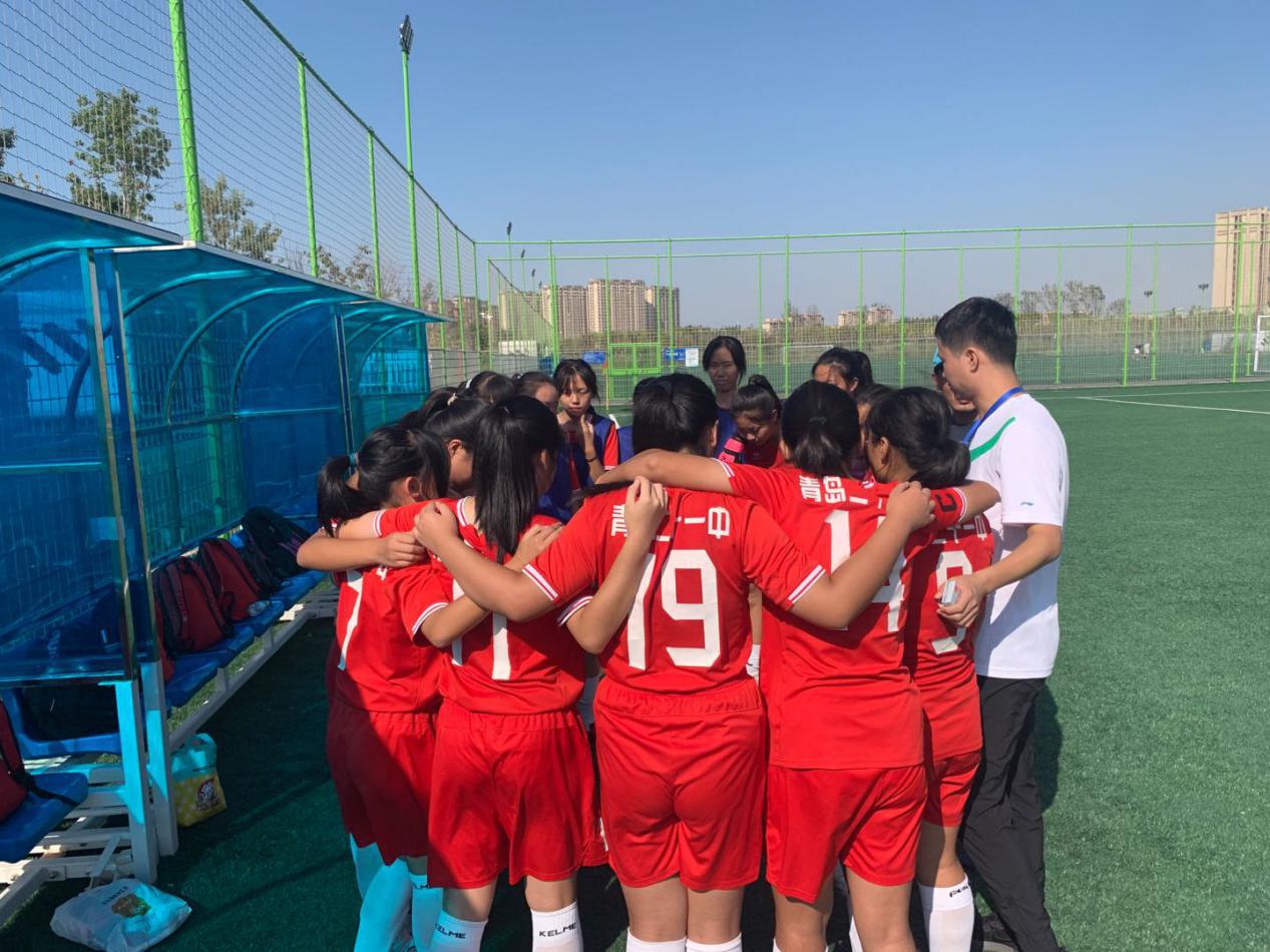 全国校园足球竞赛方案,全国青少年校园足球竞赛方案