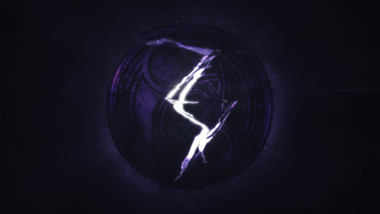 猎天使的魔女结局,那些年我们一起追的女生歌曲