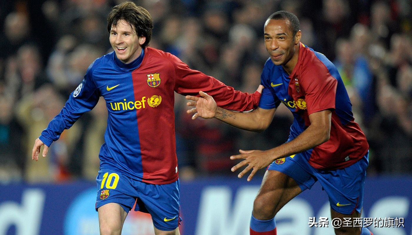 巴萨青训营拉玛西亚有多厉害,拉玛西亚巴萨青训是如何选人的