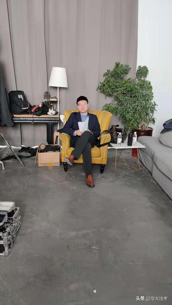 厚大刑法2024精讲教材,厚大2022年法考刑法基础班