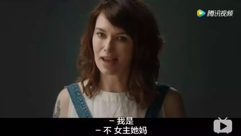 细数娱乐圈的潜规则,深度观察之揭秘娱乐圈里的潜规则