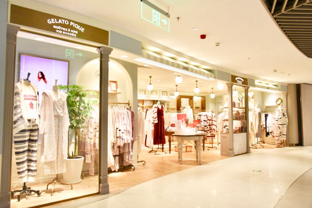 新天地拍摄现场,新天地广场完整视频