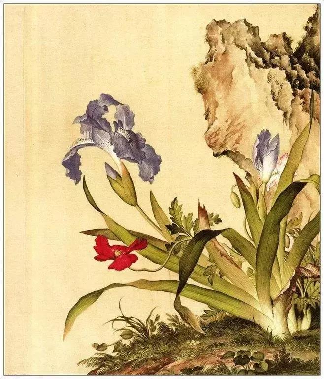 二十四史经典佳句30则终生受益,二十四史经典佳句30则附译文