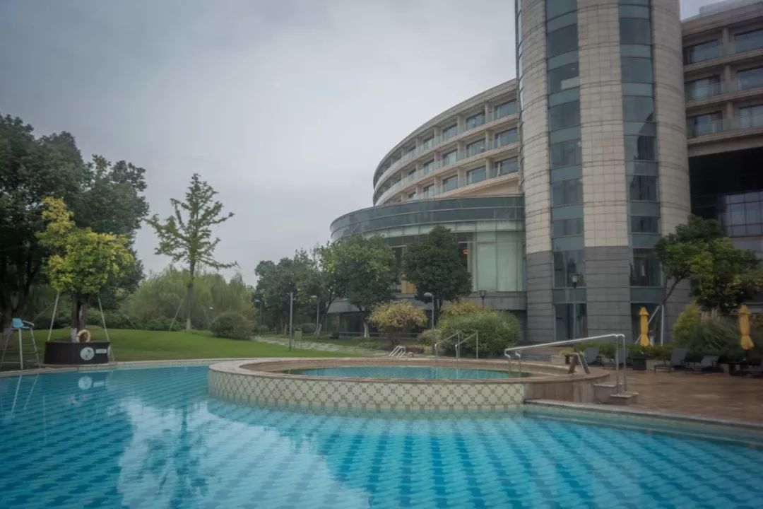 阳澄湖大闸蟹真正吃蟹的季节到了,阳澄湖吃大闸蟹最好的季节