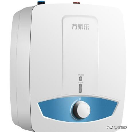 小厨宝哪个牌子好十大排名,小厨宝品牌排行榜